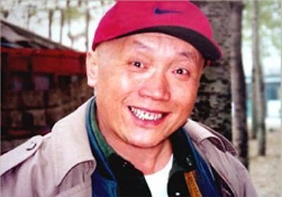 演员柏寒：丈夫意外离世，她又患癌，留下儿子给海清养