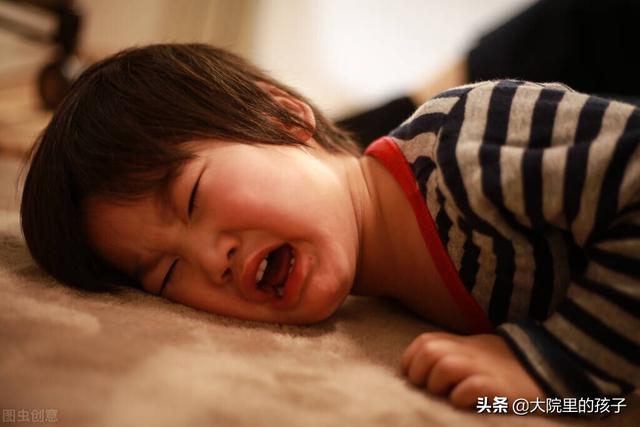 校外培训行业不是避孕药,请让他从容体面地谢幕