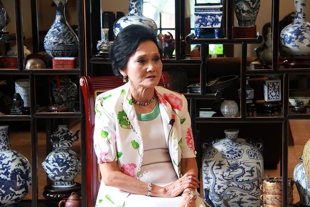 ̩�������ҵ�Ů����������������Ů��1970������������ȥӢ����ѧ