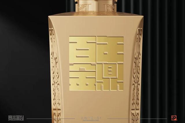 ������Ʒ�Ʋ߻���������������У�ǭׯ��