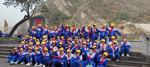 四川省民生研究会新媒体中心-官网