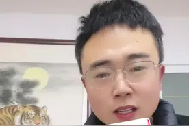 #农业 #涨知识 #传统文化 #教育 #一本正经 #河南创作营 #三农 #正能量 #农村 #养殖 一只公鸡🐓配多少只母鸡，产蛋量最大