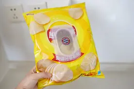 变废为宝！手把手教你改造16个日常闲置物品，物尽其用才是王道图片