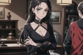 #白玫瑰图片