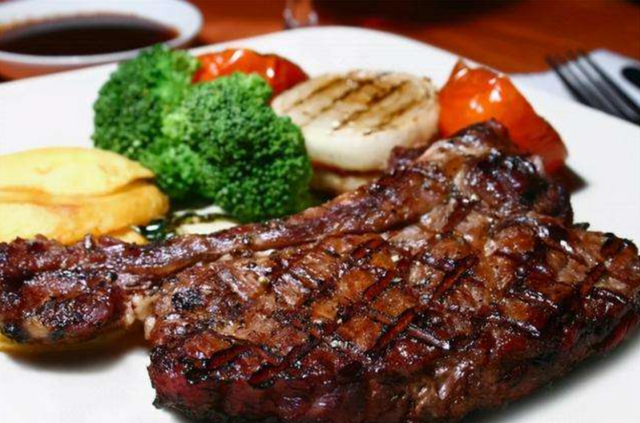 鐑圭叜閮芥潃涓嶆鐨勬湂鐥呮瘨锛岃嚧姝荤巼100%鏃犺嵂鍙晳锛佹劅鏌撳悗鏈夊鎭愭€栵紵