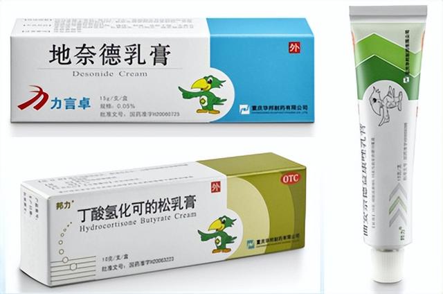 瀹濆疂婀跨柟鍙嶅鍙戜綔锛屽姝ょ儲浜猴紝瀹濆浠埌搴曡鎬庝箞鍋氾紵