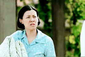 刘琳和她的作死闺蜜团，每次她们不想演的角色，都让她们演火了！图片