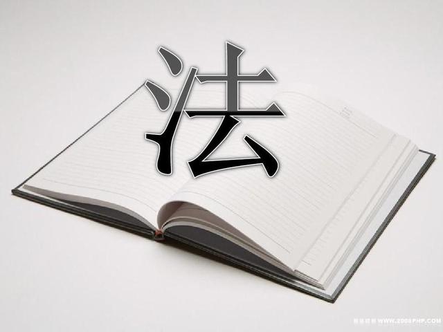 曝光“私密影院”内部全过程，看看你喜欢的特殊服务，多令人作呕