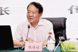 「战友美文」张传禄：《我的单位观》（讲课提纲）——单位如家图片