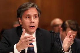 美军侦察机年底不消停，接连闯入东海和黄海，图谋偷窥导弹试射图片