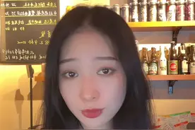 什么才是好啤酒？加了大米，啤酒花浸膏的啤酒就一定不能选...图片