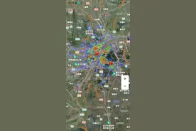 长沙与武汉：人口素质对比图片