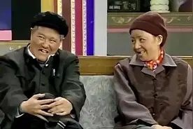 孟子义怒怼宋丹丹，宋丹丹从讨喜的白云变成现在的万人嫌？图片