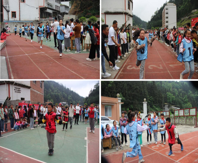 四川省民生研究会新媒体中心-官网