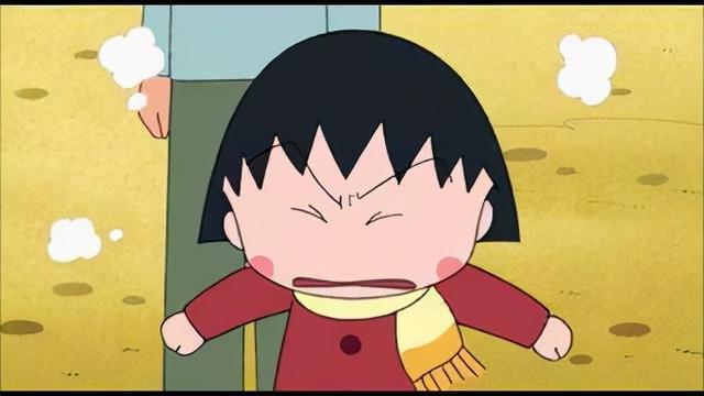 冬天身体乳需要全身涂么