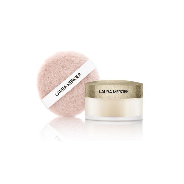 芬展幻彩美白身体乳