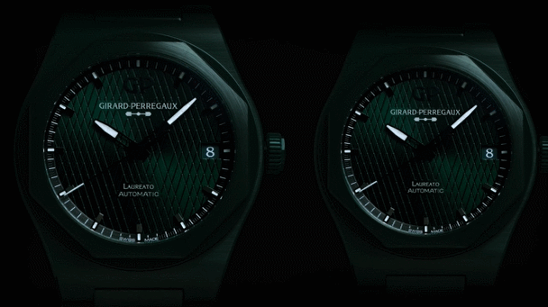 �������ը�̱����Ͱ�˹������������֥�ر�����ڡ��ж�������