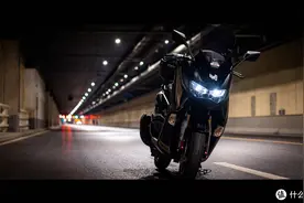 四万的155踏板到底值不值？图片