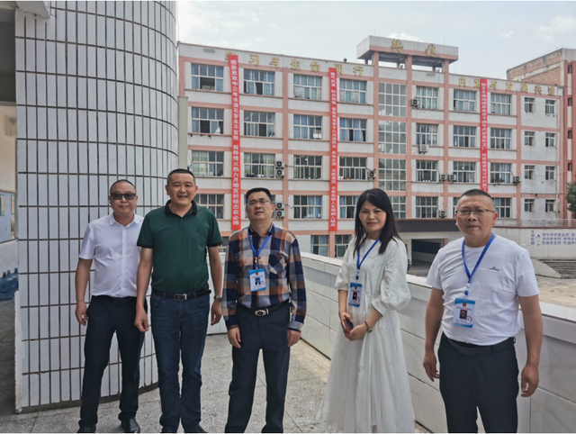 四川省民生研究会新媒体中心-官网