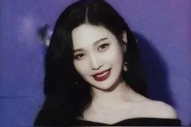 女明星变美小秘招！改风格如换头图片