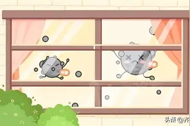 甲醛大户被揪出，开窗通风也没用，香气闻到就伤身，你家有吗图片