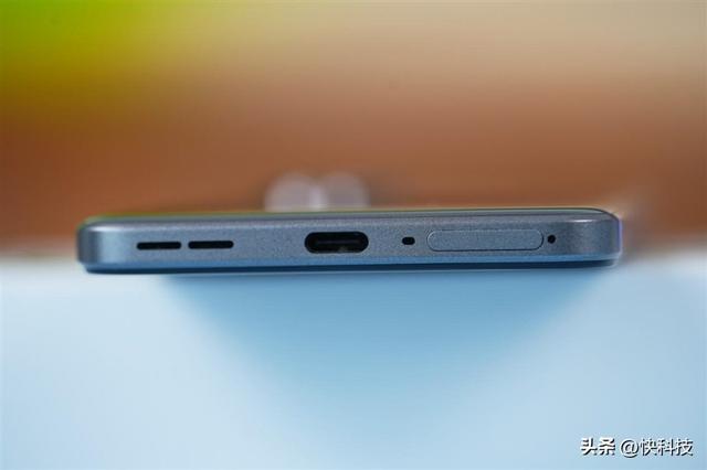 ��ս�ڰ���OPPO K11���⣺ͬ��λ�����ҵ�����ǿӰ���ֻ�