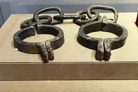 他是黄埔四期毕业，牺牲在盐城图片