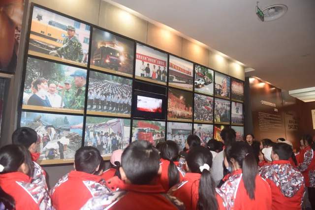 四川省民生研究会新媒体中心-官网