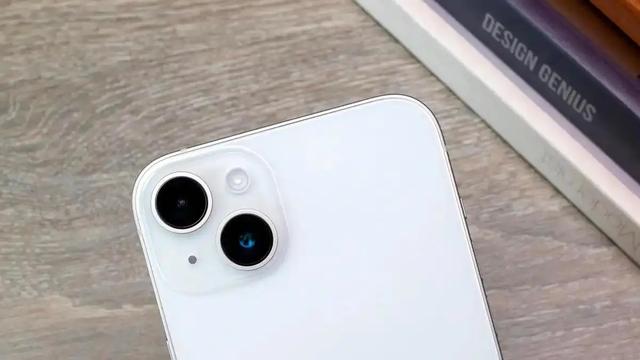 iPhone 14 �Ƿ�ֵ�����֣������⼸����ȱ���֪����