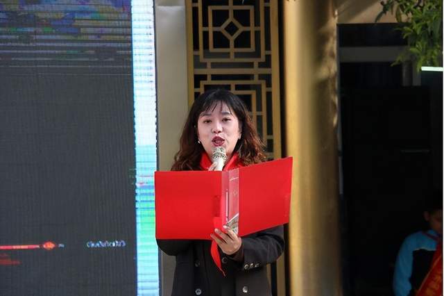 四川省民生研究会新媒体中心-官网