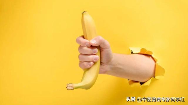 桐跃