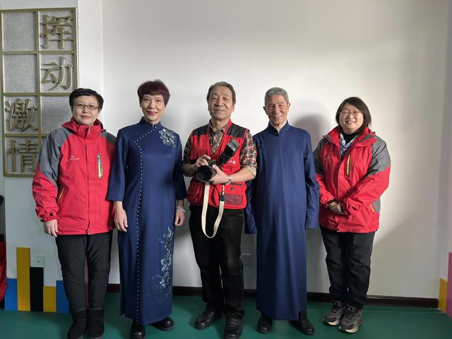 文章图片1