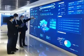 抗疫不失守、发展不失速！唐山银行逆势发力见真章图片