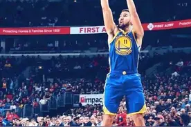 NBA历史单节最高得分排名，汤神历史第一，科比历史唯一达成两次图片