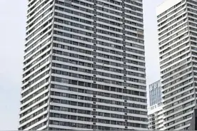 新品牌接连亮相、新活动高潮迭起 在城市繁华处以万达之名相邀图片