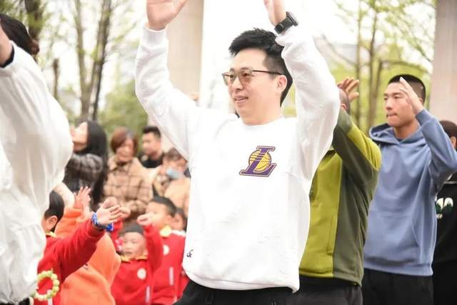 四川省民生研究会新媒体中心-官网