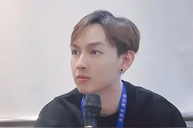 专访《永恒之塔》产品总监：陪伴一代人成长的游戏是怎样炼成的？图片