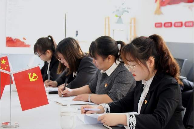 四川省民生研究会新媒体中心-官网