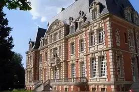 中考过后多久可以收到录取通知书？图片