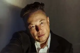 在历史上，有很多天才都患有阿斯伯格综合症！图片