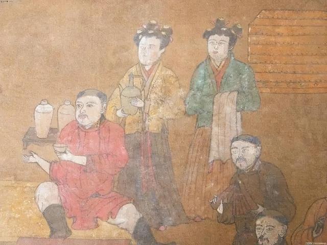 契丹相当于现在哪个省？你知道吗？