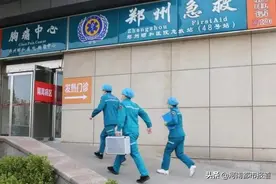 溢出屏幕的疼！甲沟炎，是怎样“练”成的？图片