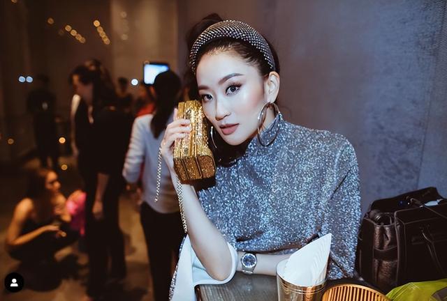 �����˵�Ů��Ϊʲô�������ޣ��¿���մɻ�����ϾͲ���ժ������