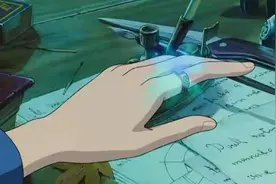 50句提升你认知，摆脱迷茫的句子（建议收藏）图片