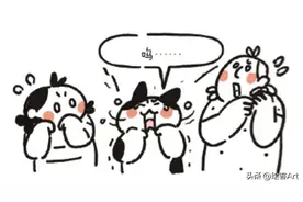 十二生肖里为什么没有猫图片