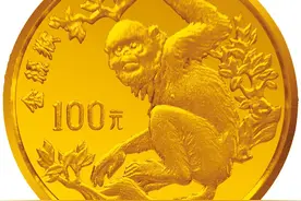 野生动植物日——十年的相约图片