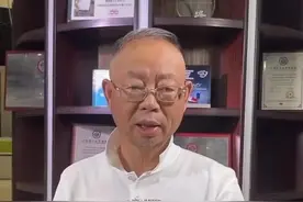 曾经火遍全国的老鬼饵料，为什么现在很多钓鱼人选择弃用？图片