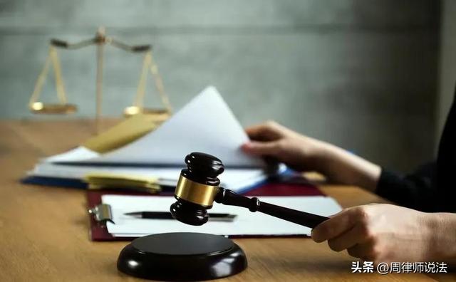“放心吃”有那么难吗