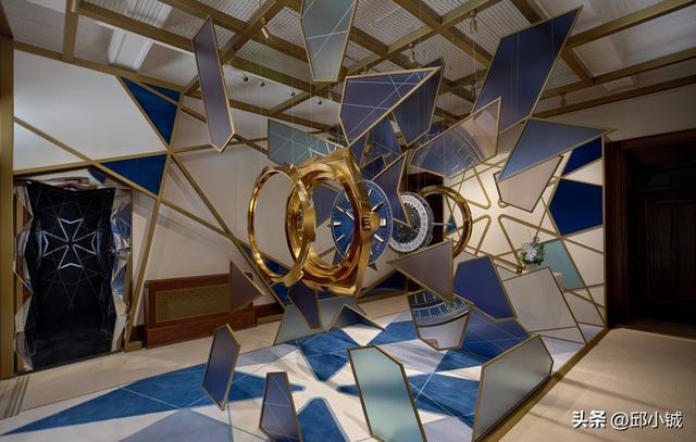 ���У���ʫ����268�ꡰ׿����Ⱥ���ļ��