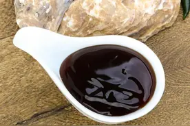 蚝油不是“万能提鲜汁”，记住：2不宜，3不放，先弄明白再用蚝油图片